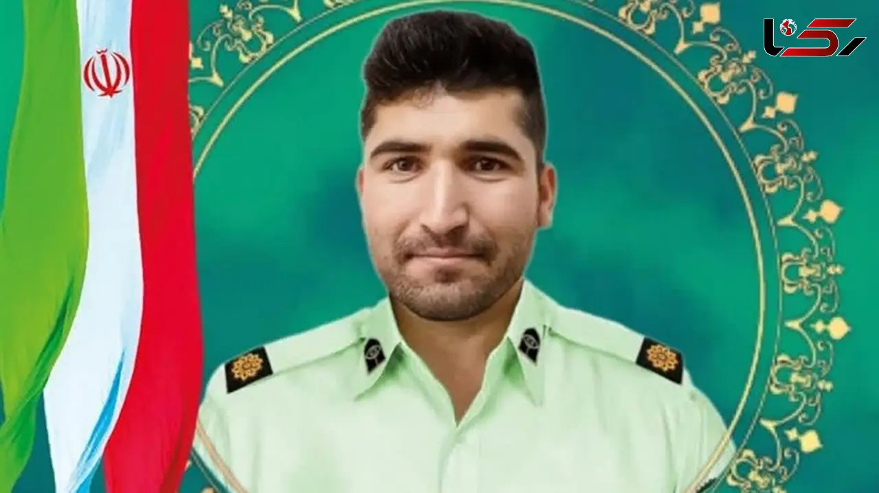 صدور دستور قضایی برای پرونده شهادت رئیس پلیس مبارزه با مواد مخدر شهرستان زرندیه توسط قاچاقچیان کالا