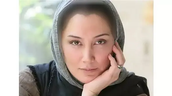  10عکس فوق جذاب از تغییرات چهره هدیه تهرانی / زن دست نیافتنی اما خاص سینما!