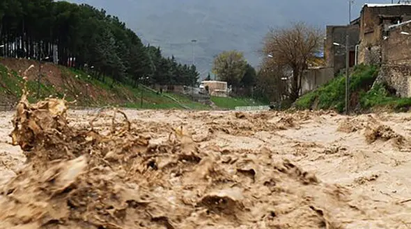 آخرین آمار جانباختگان سیل‌های اخیر/ پایان عملیات سیل تا ۴۸ ساعت آینده 