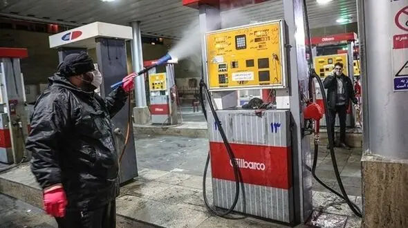 واریز سهمیه بنزین در راه است