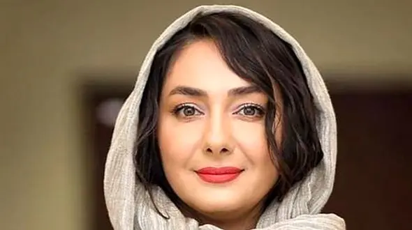 فیلم / هانیه توسلی در رادیو‌ آن چه حرف‌هایی زد که خبرساز شد؟ / در شرایط فعلی هیچ آدمی نمیتونه خوشبخت باشه ...