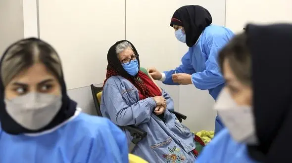 آمار کرونا در ایران تا امروز بیست و هشتم شهریورماه/ 391 ایرانی دیگر جانباختند