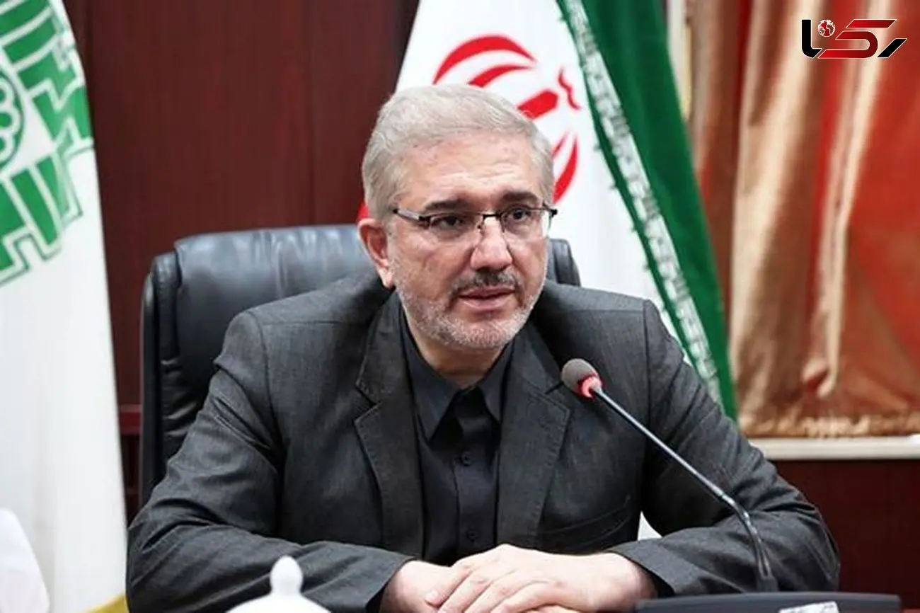 بازداشت ماموران خاطی مالیاتی در تهران به اتهام دریافت 5 میلیارد تومان رشوه