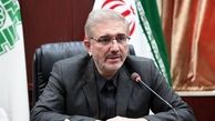بازداشت ماموران خاطی مالیاتی در تهران به اتهام دریافت 5 میلیارد تومان رشوه