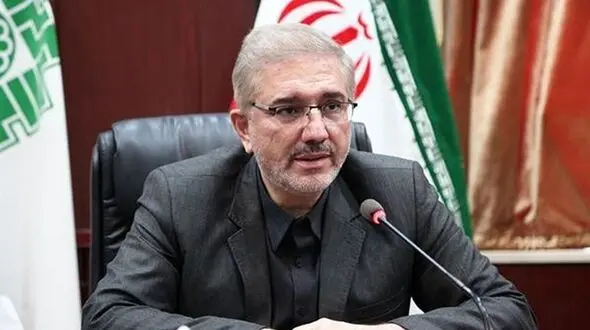 بازداشت ماموران خاطی مالیاتی در تهران به اتهام دریافت 5 میلیارد تومان رشوه