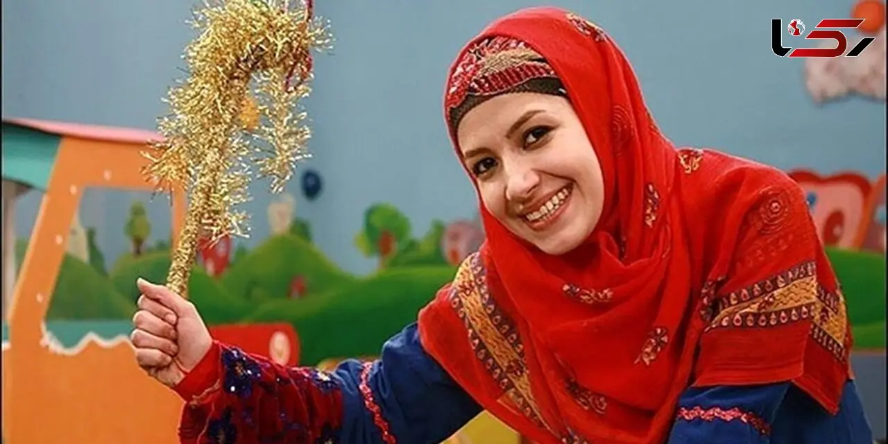 6 بازیگر و سلبریتی ای که از شهادت سید حسین نصرالله ناراحت شدند + فیلم