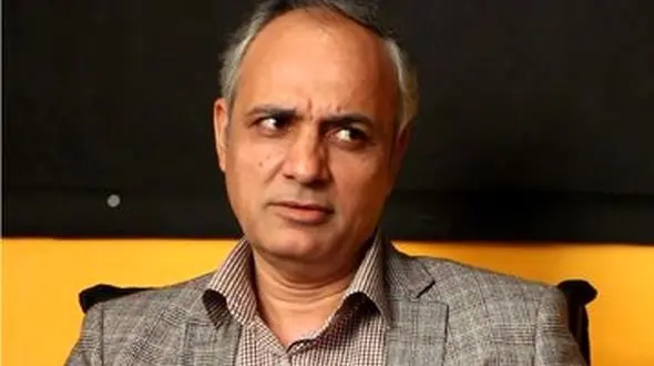 واکنش زیدآبادی به اخبار غیررسمی درباره اعلام جرم علیه او؛ کسی که آتش‌بیار معرکه شده چه نقشی داشته که به هراس افتاده است؟