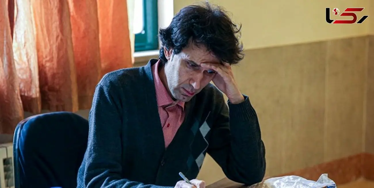 دفترچه انتخاب رشته‌ آزمون کارشناسی ارشد ۱۰ خرداد منتشر می‌شود