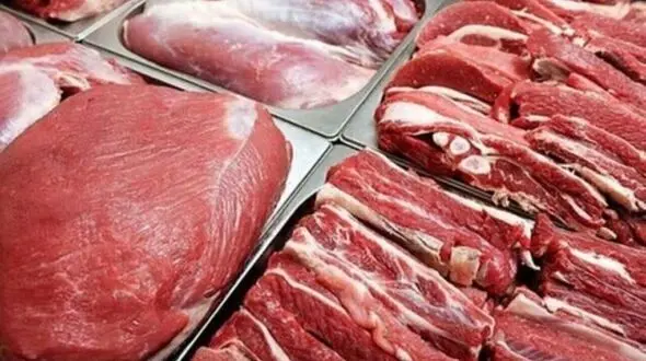 گوشت گوسفندی با قیمت منطقی: هر کیلو فقط ۵۸۰ هزار تومان!