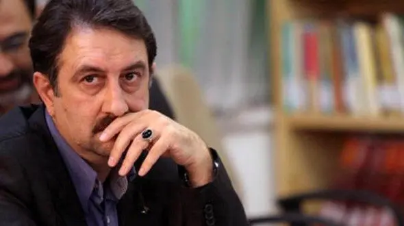 آزادی ۱۳ دانشجوی بازداشتی دانشگاه علامه طباطبایی