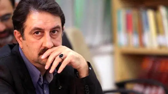 آزادی ۱۳ دانشجوی بازداشتی دانشگاه علامه طباطبایی