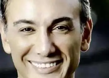 دانلود آهنگ باشکوه شادمهر عقیلی / برای عاشقی چون من ...