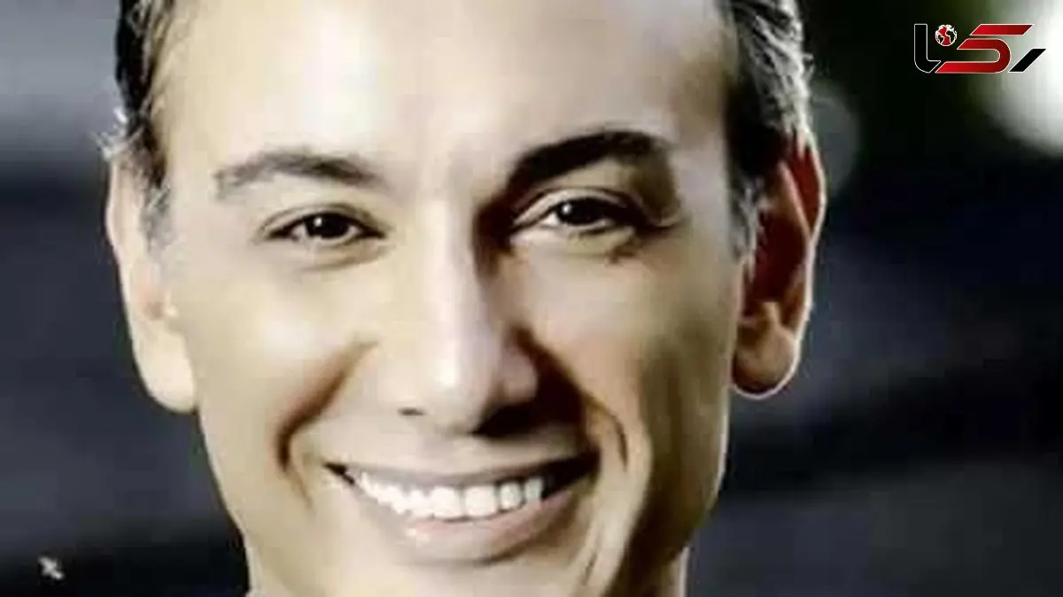 دانلود آهنگ باشکوه شادمهر عقیلی / برای عاشقی چون من ...