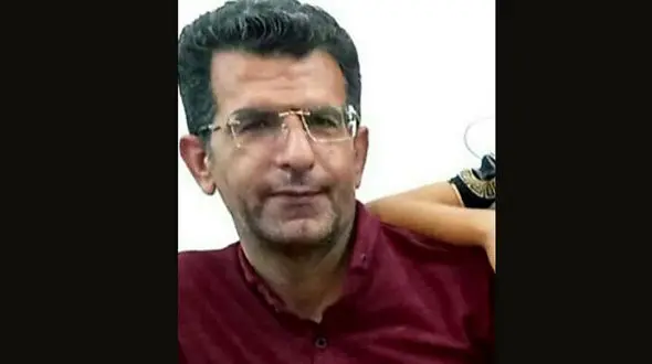 مرگ هولناک کارگر معدن در سقوط به دستگاه نقاله