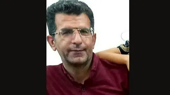 مرگ هولناک کارگر معدن در سقوط به دستگاه نقاله