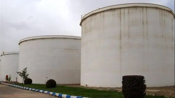  آتش‌سوزی انبار نفت شهران مهار شد / نگرانی برای مردم وجود ندارد 