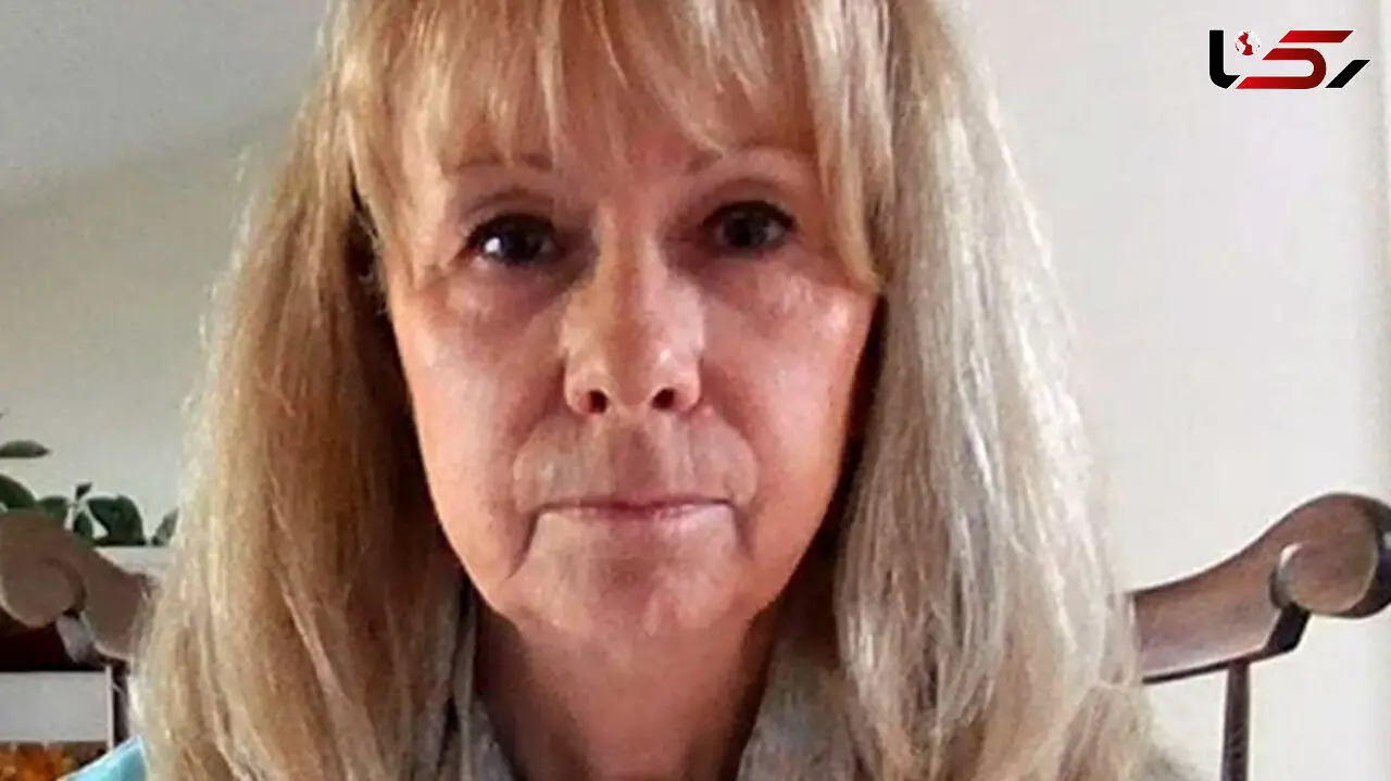 مرد 41 ساله مادرش را کشت و خودکشی کرد