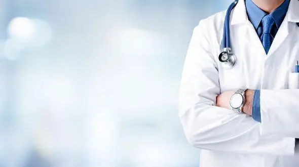 درمان عفونت زنانه با نسخه ای گیاهی+ معرفی گیاهان مفید