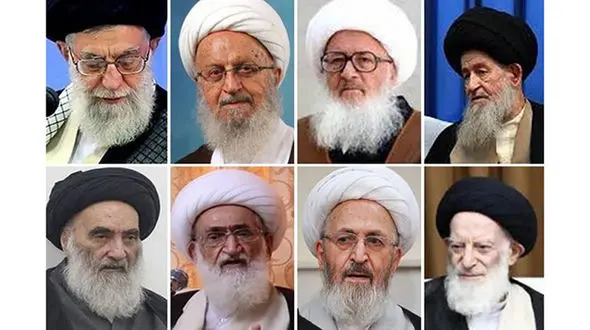 حکم روزه مراجع تقلید در ایام کرونا / رهبر معظم انقلاب چه گفتند؟