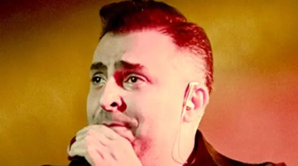 دانلود آهنگ علیرضا طلیسچی نارفیق 1 و 2 کامل / یه جوری حرفم میزنی که من ازت بدم بیاد + متن آهنگ