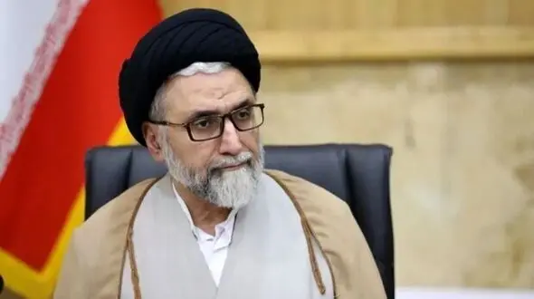 دلیل وزیر اطلاعات برای عدم انتشار ناگهانی آمار جاسوس‌ها