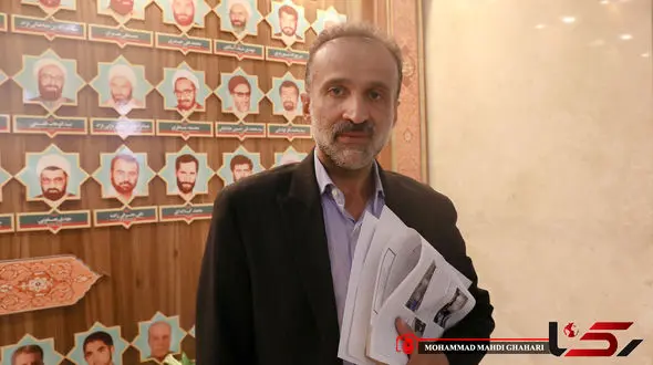  با وجود تولید داخلی مصالح ساختمانی، بیش از نیمی از درآمد خانوارها صرف اجاره‌بها می‌شود /اسنپ بک قابل انکار نیست اما با مدیریت قابل کنترل است  + فیلم