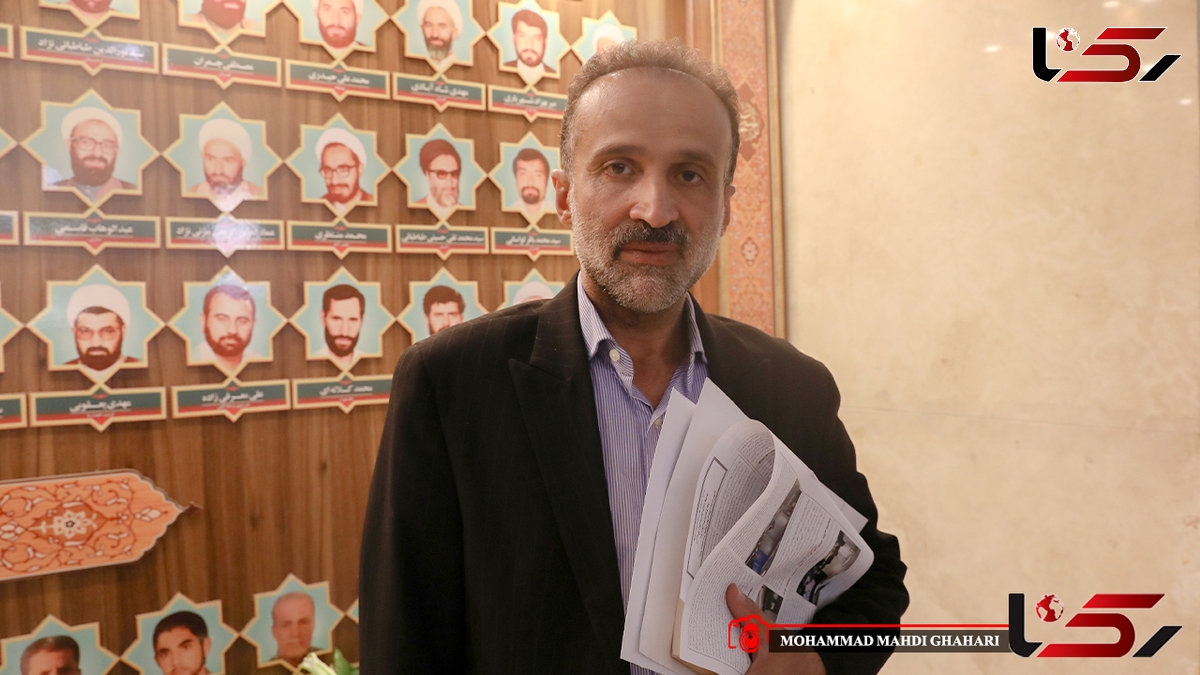  با وجود تولید داخلی مصالح ساختمانی، بیش از نیمی از درآمد خانوارها صرف اجاره‌بها می‌شود /اسنپ بک قابل انکار نیست اما با مدیریت قابل کنترل است  + فیلم