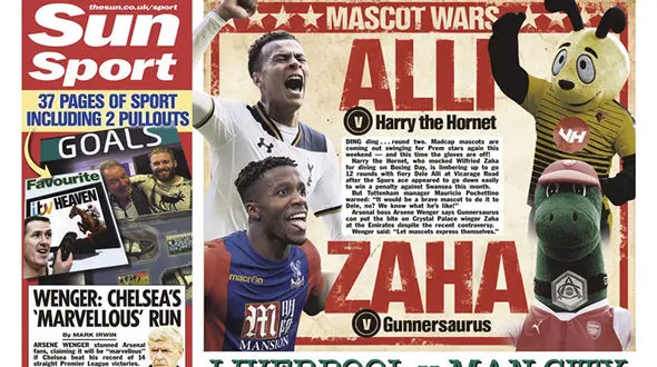 ستاره تنیس جهان شوالیه شد/اسطوره جامائیکایی به عنوان قهرمان قهرمانان انتخاب شد 