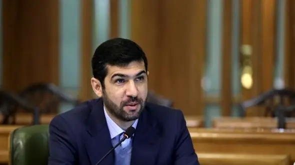 برخی آقایان پول می گیرند تا مانع پیشرفت کشور شوند