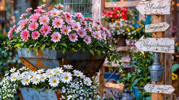 فال و طالع بینی 30 مرداد 