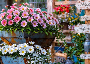 فال و طالع بینی 30 مرداد 