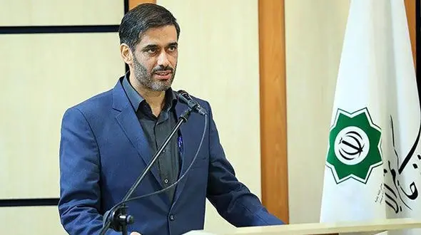 رییس قرارگاه خاتم: موافق تهاتر نفت و اموال دولتی هستیم