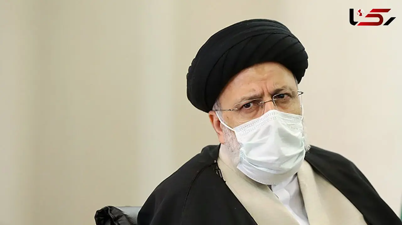 کسی توقع نداشته باشد به دلیل تلاش برای رأی‌آوری آقای رئیسی امروز مقامی دریافت کند