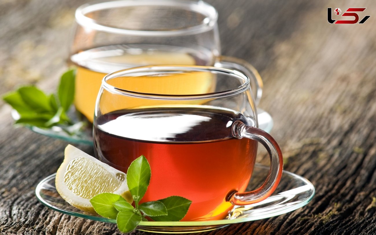 خواص چای سیاه؛ از کاهش وزن تا درمان سنگ کلیه