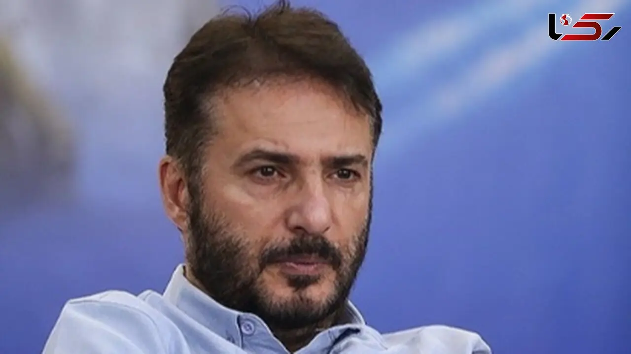 فیلم/  سید جواد هاشمی وقتی آب و برق خونمون میره من یاد بچه های غزه میفتم، انقدر نگید سیستان بلوچستان/ اونی که میاد فحش میده آدم نیست