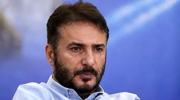 فیلم/  سید جواد هاشمی وقتی آب و برق خونمون میره من یاد بچه های غزه میفتم، انقدر نگید سیستان بلوچستان/ اونی که میاد فحش میده آدم نیست