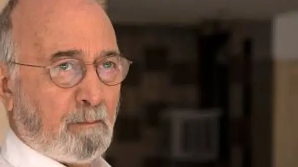 «صدای منو می شنوید؟!» هفته آینده کلید می خورد +عکس