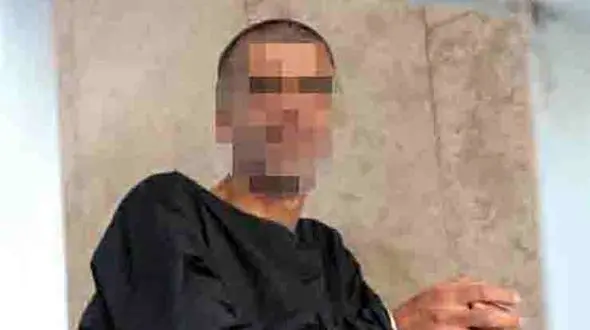 اعتراف رهام به قتل نوعروس در شمال / سمیرا تنها 24 سال داشت +عکس