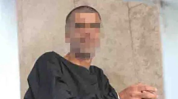 اعتراف رهام به قتل نوعروس در شمال / سمیرا تنها 24 سال داشت +عکس