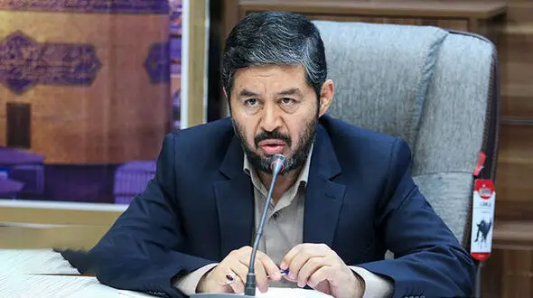 آخرین خبر از رسوایی در سطح مدیران خراسان رضوی + جزییات