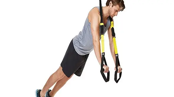 تمرینات ریتمیک چه مزایایی دارد؟