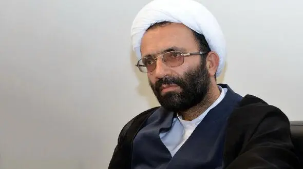 منشا همه تحولات کشور آموزش و پرورش است / ویژگی مهم وزیر آموزش و پرورش چیست؟