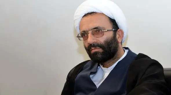 منشا همه تحولات کشور آموزش و پرورش است / ویژگی مهم وزیر آموزش و پرورش چیست؟