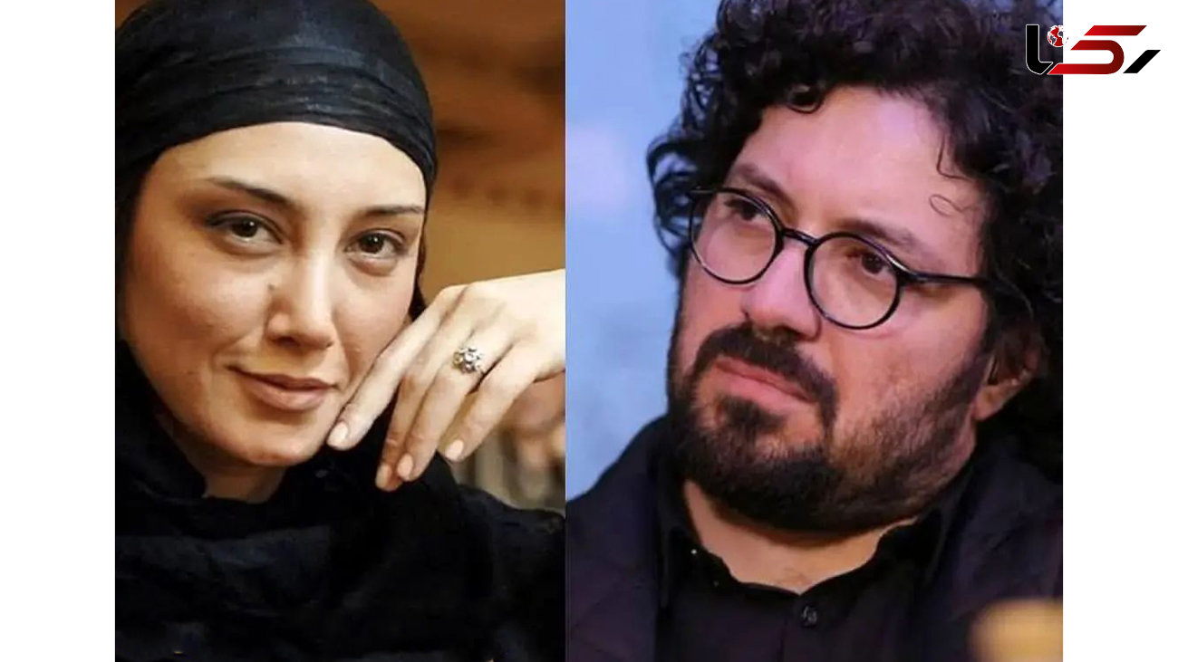 بازیگران سرشناس ایرانی که از هم طلاق گرفتند + لیست کامل و عکس ها