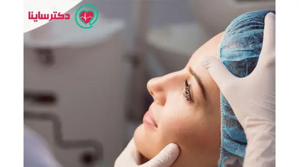 چطور از دکتر فوق تخصص پوست مشاوره آنلاین بگیرید؟