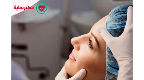 چطور از دکتر فوق تخصص پوست مشاوره آنلاین بگیرید؟