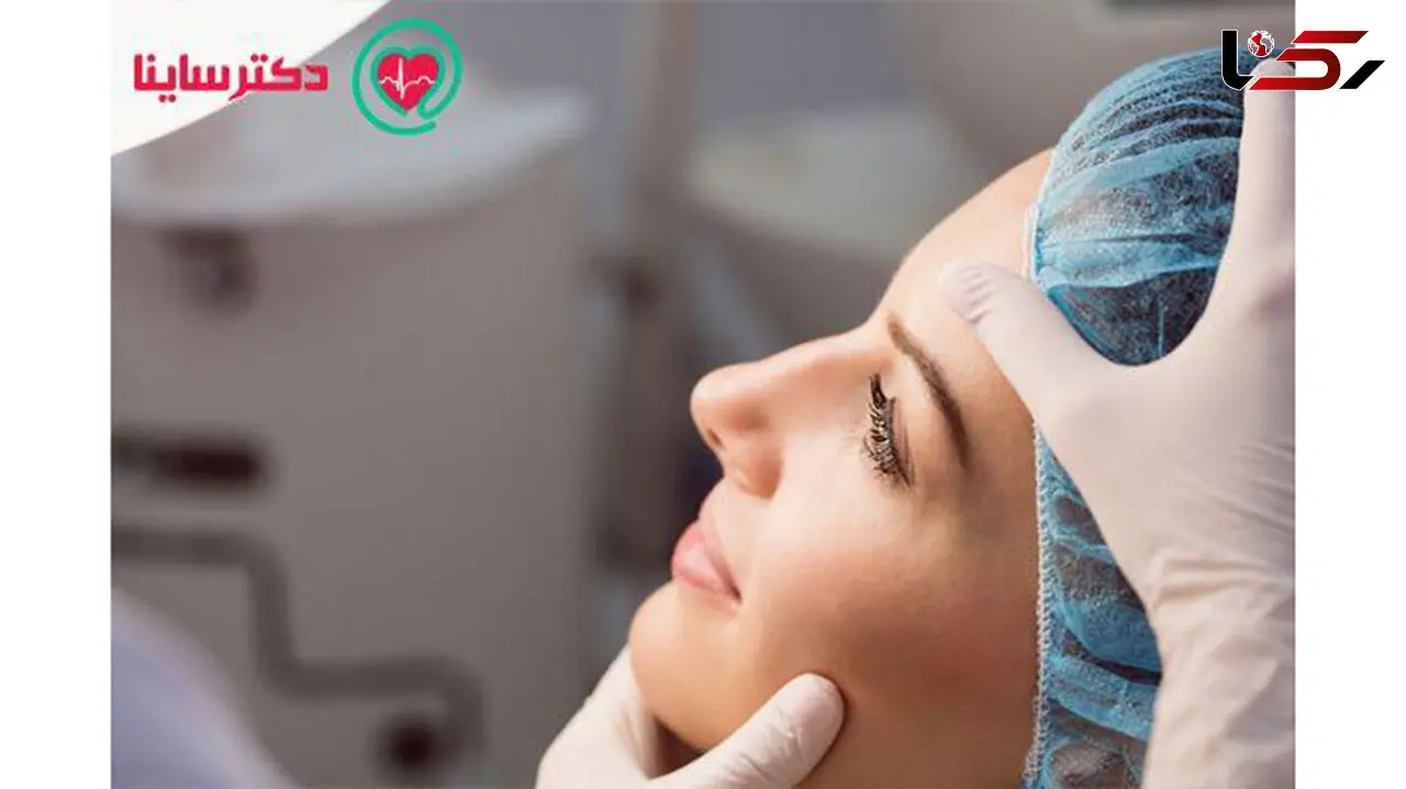چطور از دکتر فوق تخصص پوست مشاوره آنلاین بگیرید؟
