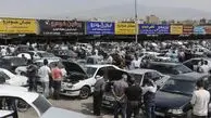 قیمت خودروهای سایپا و ایران خودرو 27 تیر 1405 + جدول و فیلم