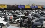 قیمت خودرو امروز یکشنبه ۱۴ تیر ۱۴۰۵ / بازار کم‌نوسان ماند؛ افت محدود قیمت در برخی مدل‌ها