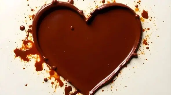 چگونه لکه شکلات را پاک کنیم | 10 روش سریع و آسان